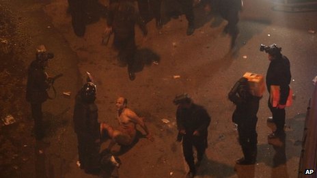 images_0 brutal 2